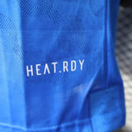 2025-2026 Player Version Real Madrid Third Away Football Shirt 1:1 Thai Quality - Image 11