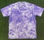 2026 Korea Away Soccer Jersey - Image 2