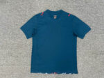2025/2026 Shakhtar Donetsk Away Football Jersey1:1 Quality Thai - Image 2