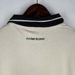 2023/2024 Corinthians Fourth Away Jersey 1:1 Thai Quality - Image 4