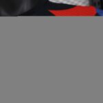 2024/2025 Player Version Manchester United Pre-match clothing Football Shirt 1:1 Thai Quality - Image 6
