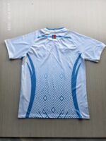2026 DR Congo National Team Away Football Shirt 1:1 Thai Quality - Image 2
