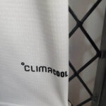 2026 United Arab Emirates Home Football Shirt 1:1 Thai Quality - Image 8