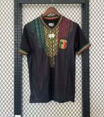 2024/2025 Mali Third Away Football Shirt 1:1 Thai Quality