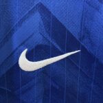 2025/2026 Chelsea Home Football Shirt 1:1 Thai Quality - Image 5