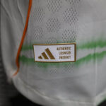 2025/2026 Player Version Celtic Third Away Football Shirt 1:1 Thai Quality - Image 9