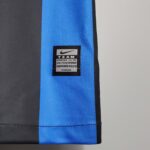 2009/2010 Retro Internazionale Milan Home Football Jersey 1:1 Thai Quality - Image 11