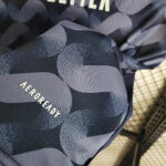 2023/2024 Real Madrid Away Football Shirt - Image 10