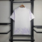 2025/2026 Manchester United Away Football Shirt 1:1 Thai Quality - Image 2