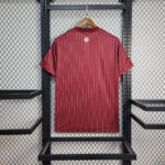 2025/2026 Arsenal Special Edition Red Football Shirt 1:1 Thai Quality - Image 2