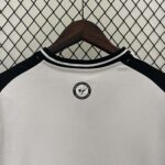 2024/2025 Newcastle United Home Football Shirt 1:1 Thai Quality - Image 4