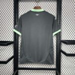 2024/2025 AC Milan Third Away Soccer Jersey 1:1 Thai Quality - Image 2