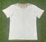2026 Mali Home Football Shirt 1:1 Thai Quality - Image 2