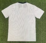 2025/2026 Liverpool Special Edition White Soccer Jersey 1:1 Thai Quality - Image 2