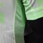 2024/2025 Player Version Barcelona Third Away Moon Edition 1:1 Thai Quality - Image 7