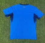 2026 Iceland Home Football Shirt 1:1 Thai Quality - Image 2