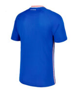 2025/2026 Sunderland Away Football Jersey Shirt 1:1 Thai Quality - Image 2