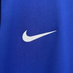 2024 France Home Football Shirt 1:1 Thai Quality - Image 5