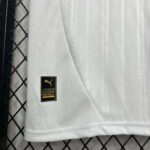 2024/2025 AC Milan Away Soccer Jersey 1:1 Thai Quality - Image 7