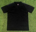 2026 Inter Miami Away Soccer Jersey 1:1 Thai Quality - Image 2