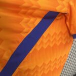 2024/2025 Porto Dragon Away Football Shirt 1:1 Thai Quality - Image 8