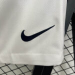 2025/2026 Internazionale Milan Away Shorts - Image 4