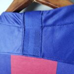 2019/2020 Retro Barcelona Home Football Shirt 1:1 Thai Quality - Image 8