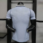 2026 Player Version Uruguay Home Football Shirt 1:1 Thai Quality - Image 2
