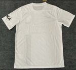 2023/2024 Frankfurt Special Edition Football Jersey 1:1 Thai Quality - Image 2