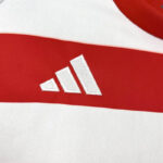 2025/2026 Union Berlin Home Football Jersey 1:1 Thai Quality - Image 4