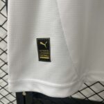 2024/2025 Senegal National Team Home Football Shirt 1:1 Thai Quality - Image 9