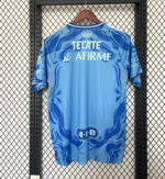 2025/2026 Tigres Away Football Shirt 1:1 Thai Quality - Image 2