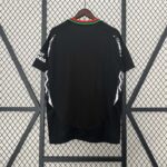 2024/2025 Arsenal Away Football Shirt 1:1 Thai Quality - Image 2