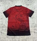 2025/2026 Liverpool Special Edition Red Soccer Jersey 1:1 Thai Quality - Image 2