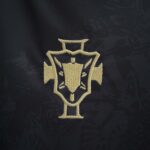 2023 Portugal Special Edition Football Shirt 1:1 Thai Quality - Image 6