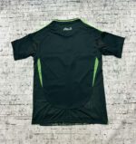 2024/2025 Algeria National Team Away Football Shirt 1:1 Thai Quality - Image 2