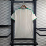 2026 Algeria National Team Home Football Shirt 1:1 Thai Quality - Image 2