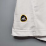 2010/2011 Retro Real Madrid Home Football Shirt 1:1 Thai Quality - Image 11