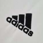 2022/2023 Real Madrid Football Shirt Home - Image 4