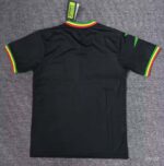 2024 Mali Africa Cup Third Away Football Shirt 1:1 Thai Quality - Image 2