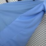 2025/2026 Manchester City Home Football Shirt 1:1 Thai Quality - Image 8