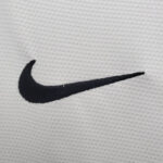 2013/2014 Retro Manchester United Third Away Football Shirt 1:1 Thai Quality - Image 4
