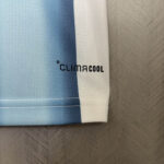 2026 Argentina National Team Home Football Shirt 1:1 Thai Quality - Image 10