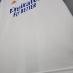 2021/2022 Real Madrid Football Shirt Home - Image 9