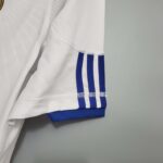 2010/2011 Retro Real Madrid Home Football Shirt 1:1 Thai Quality - Image 8