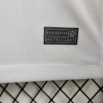 2025/2026 Tottenham Home Football Shirt 1:1 Thai Quality - Image 6