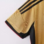 2013/2014 Retro AC Milan Third Away Football Shirt 1:1 Thai Quality - Image 4