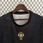 2023 Portugal Special Edition Football Shirt 1:1 Thai Quality - Image 3