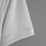 2022/2023 Real Madrid Football Shirt Home - Image 8